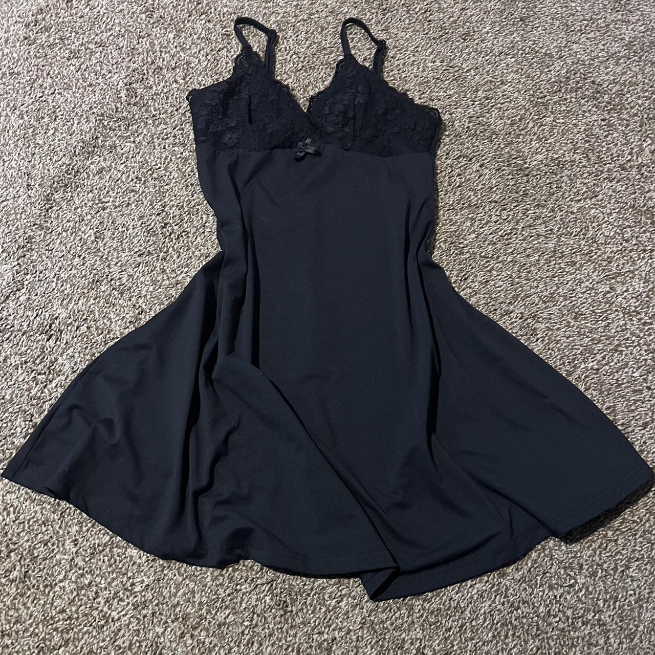 item listed by nottherealsim