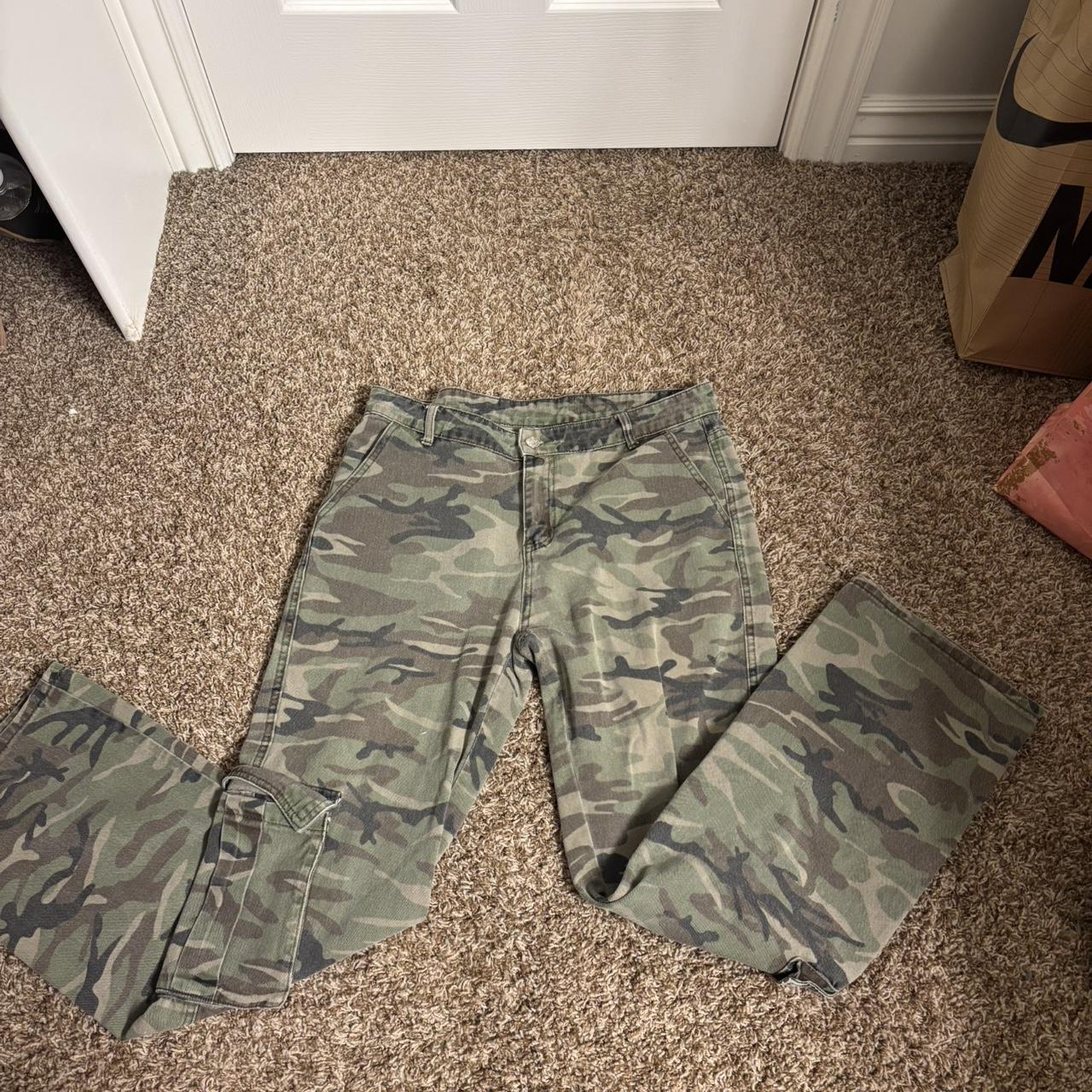 item listed by nottherealsim
