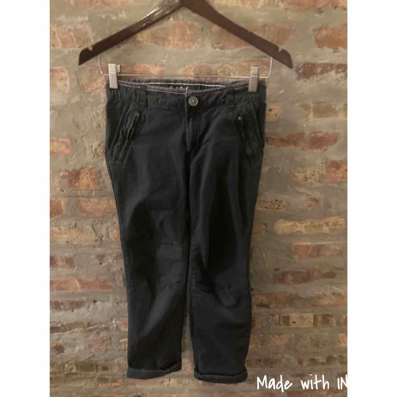 Cat and clearance jack lined pants