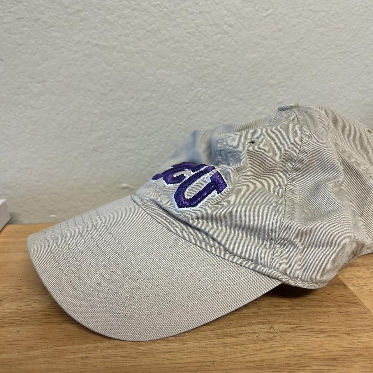 EZEKIEL 18:32 Dodgers Hat – DIVINEPLAN