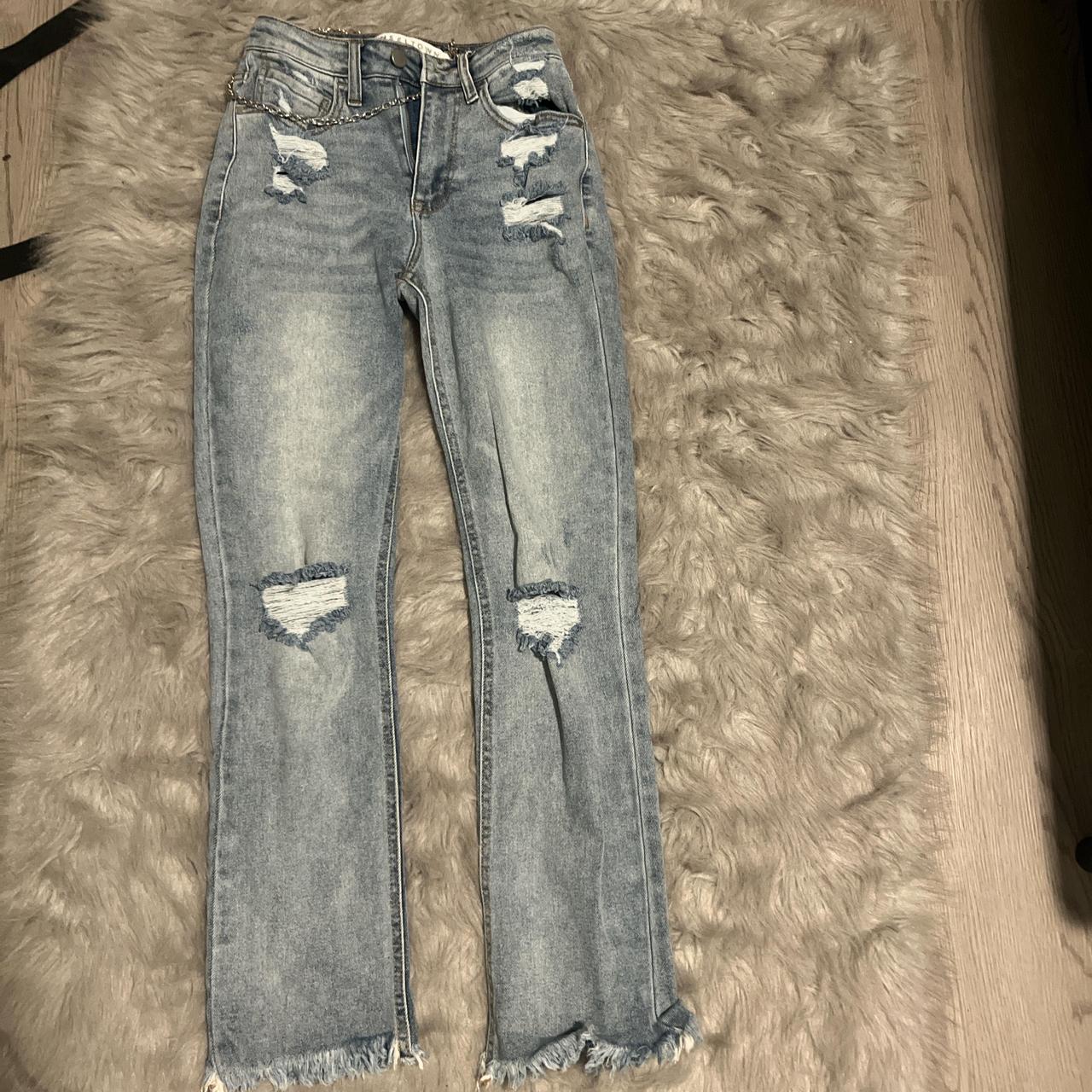 item listed by alexisthxmas