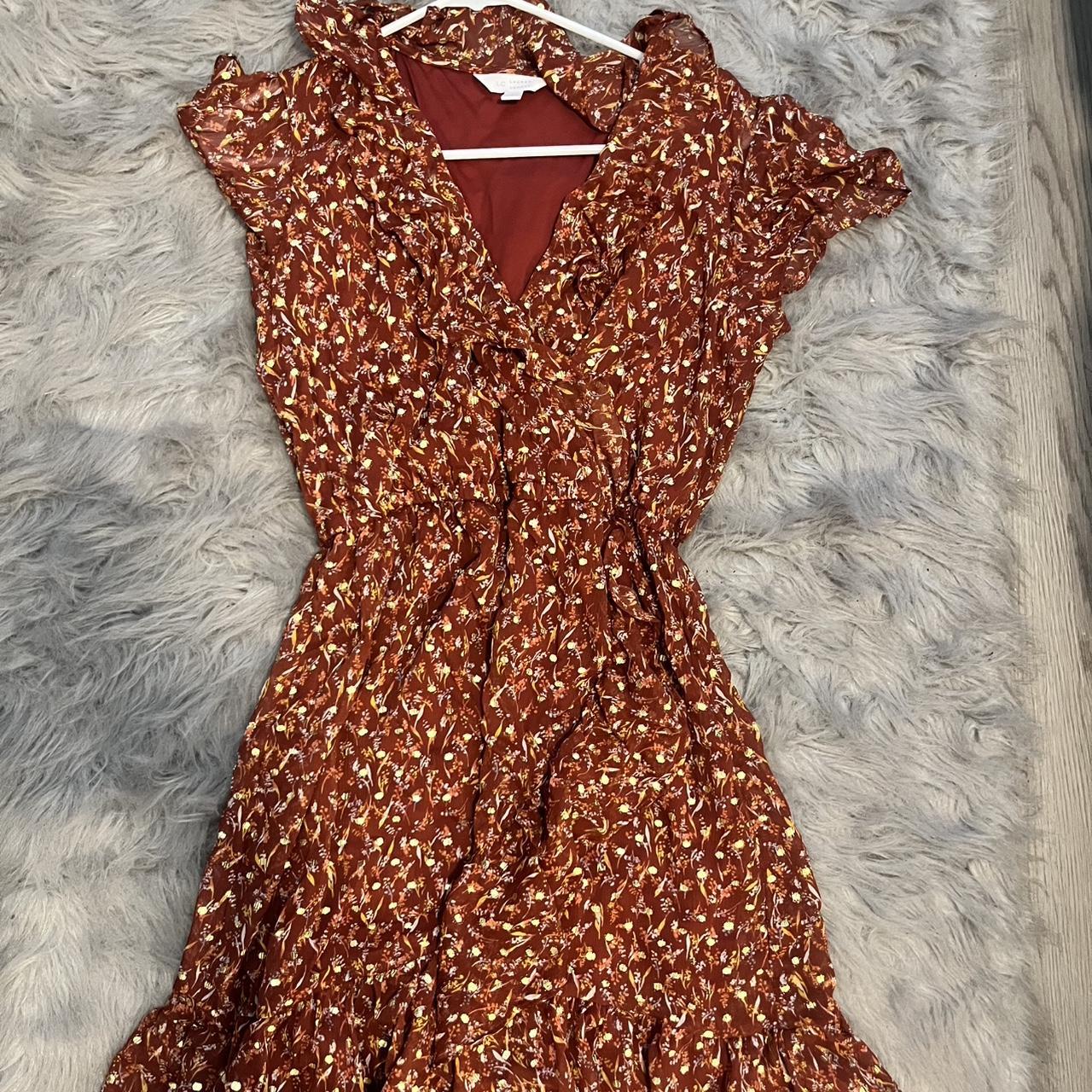 item listed by alexisthxmas