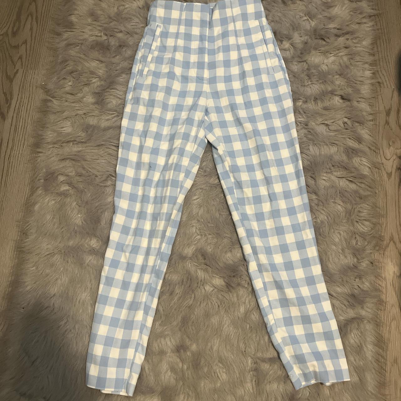 item listed by alexisthxmas