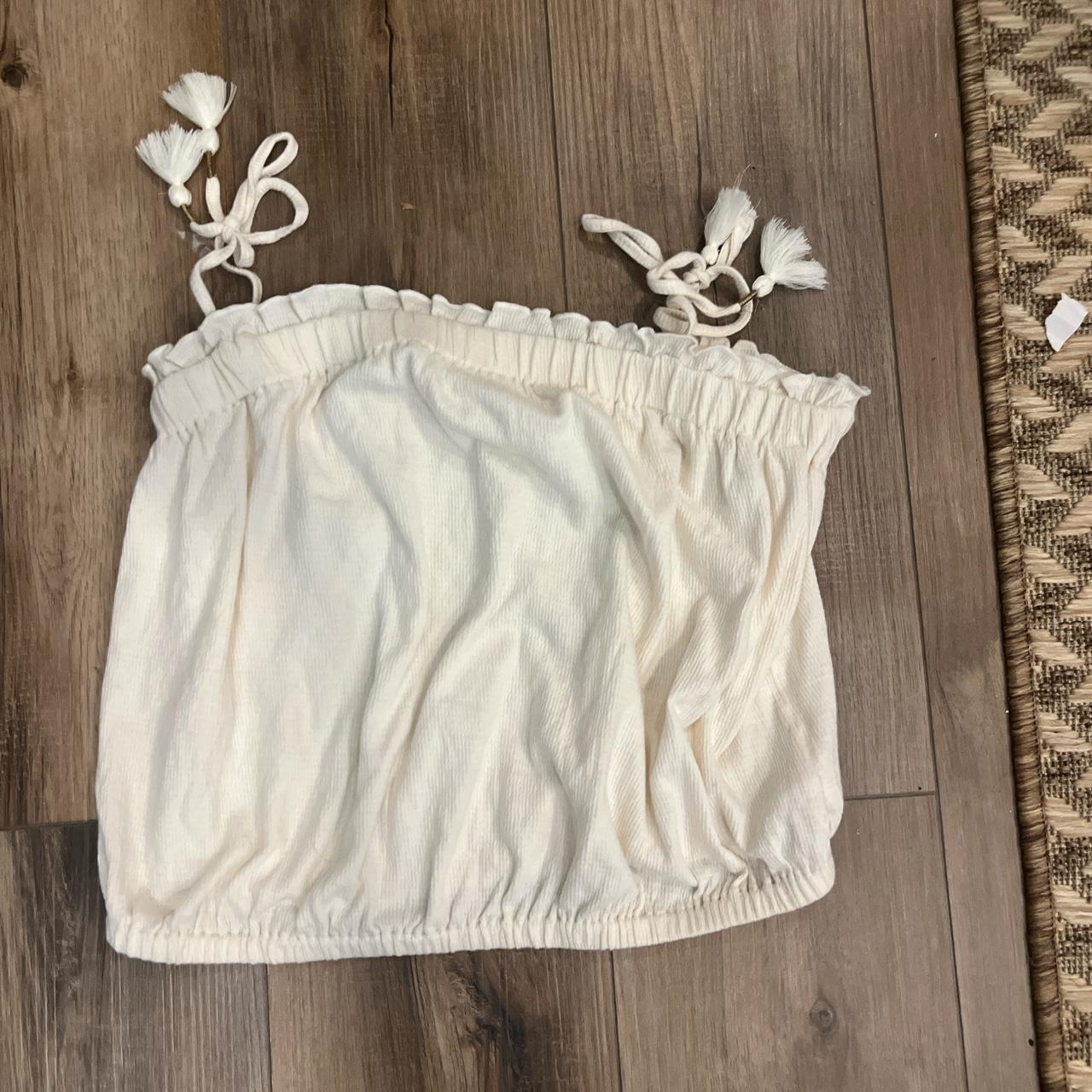 item listed by alexisthxmas