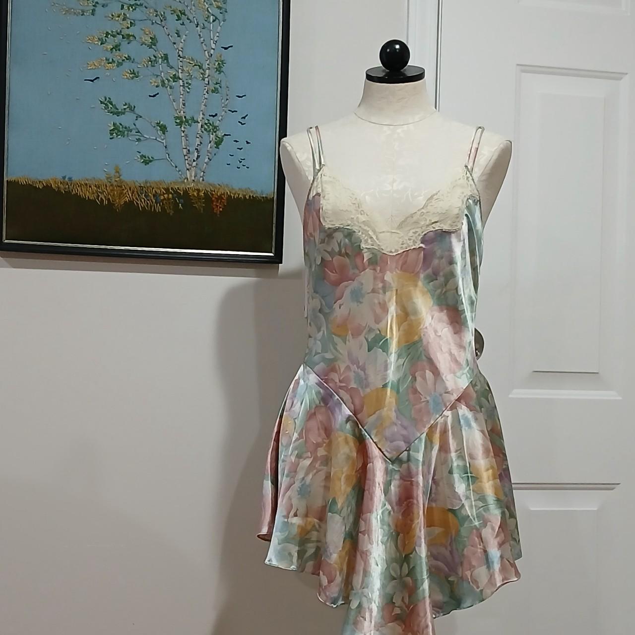 item listed by heathered74