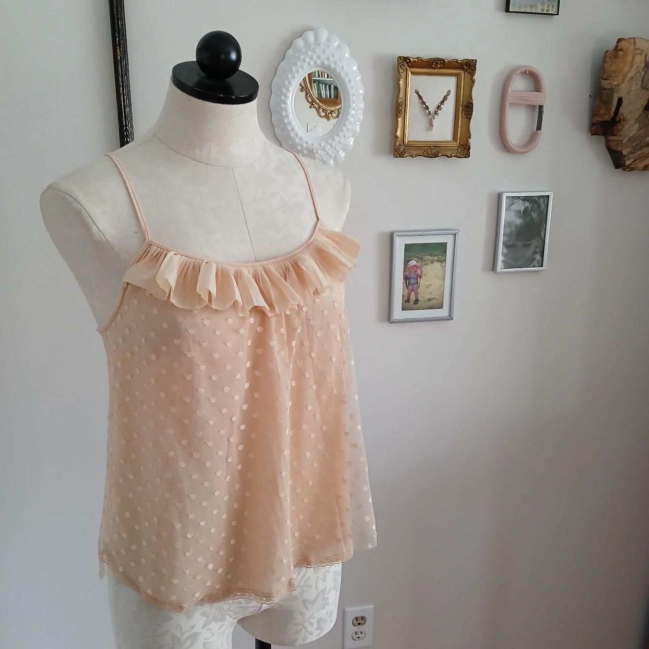 item listed by heathered74