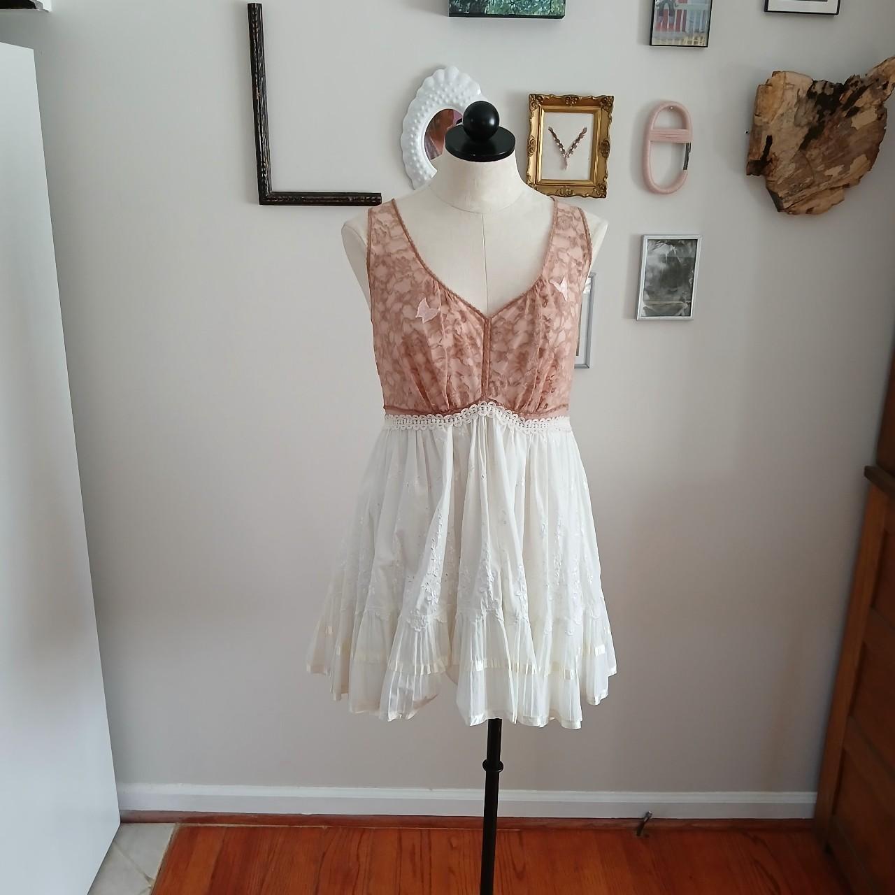 item listed by heathered74