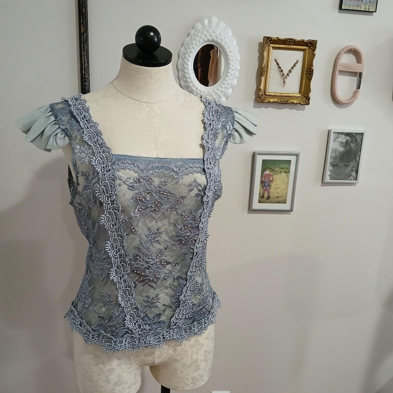 item listed by heathered74
