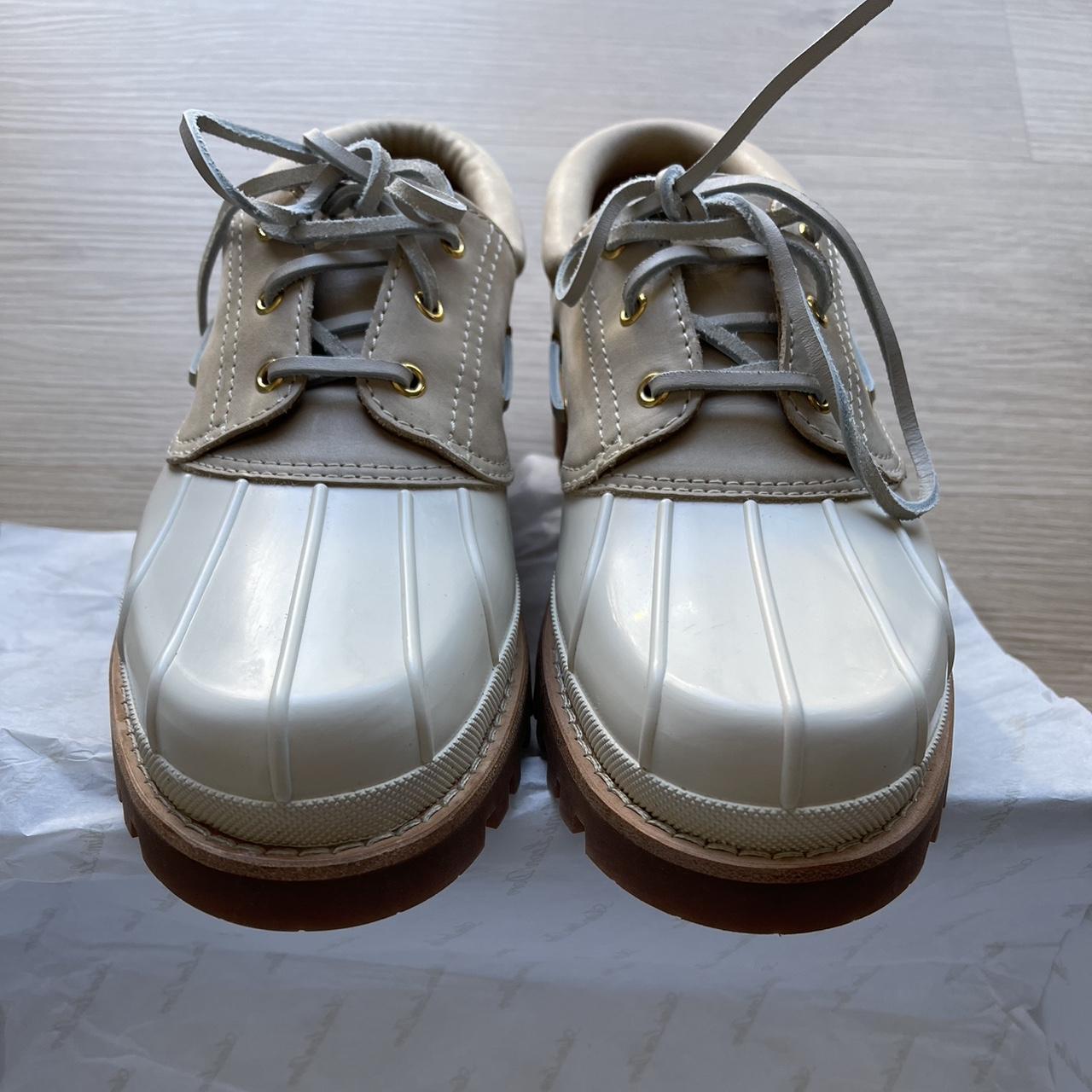 Aime Leon Dore Pápia Boot Excellent condition, | Depop