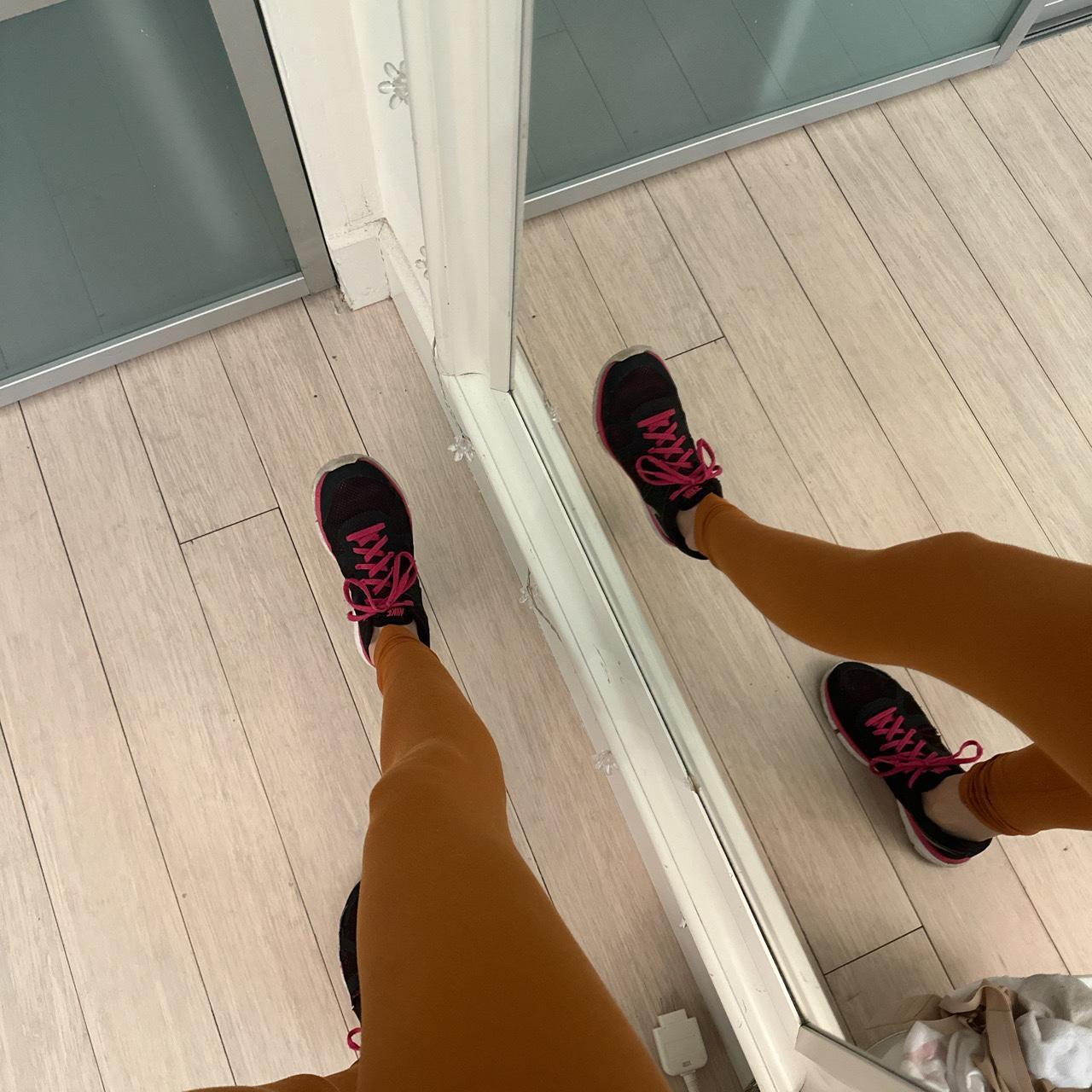 blackpink nike