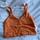 item listed by izdemesa