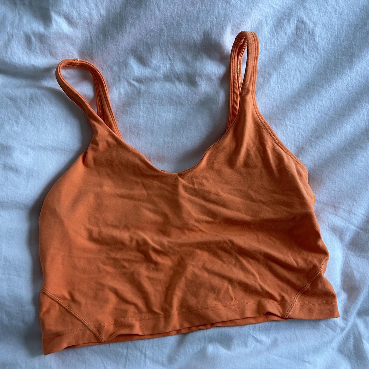 item listed by izdemesa