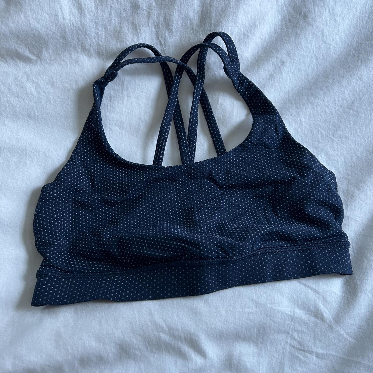 item listed by izdemesa