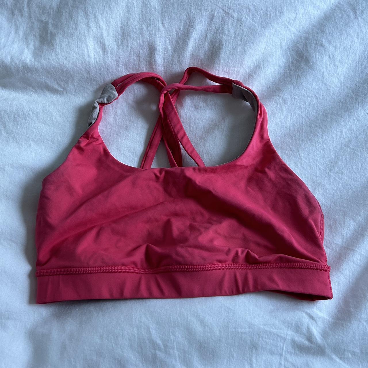 item listed by izdemesa