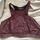 item listed by izdemesa