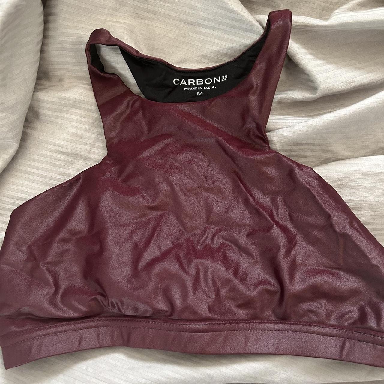 item listed by izdemesa
