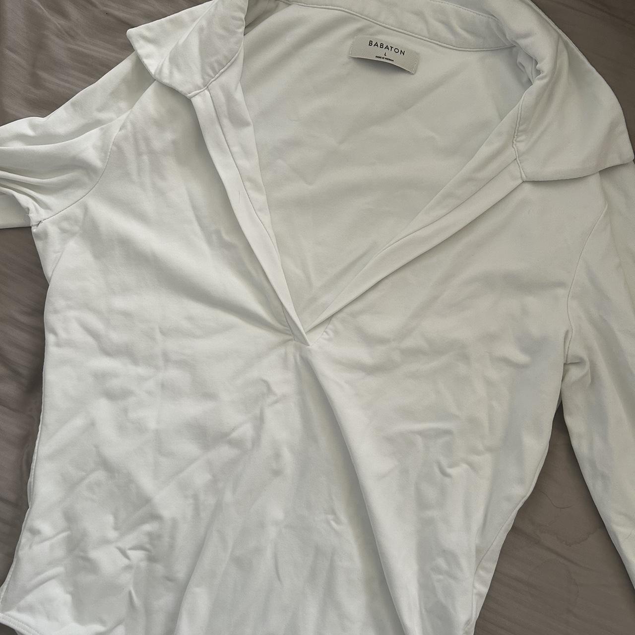 item listed by izdemesa