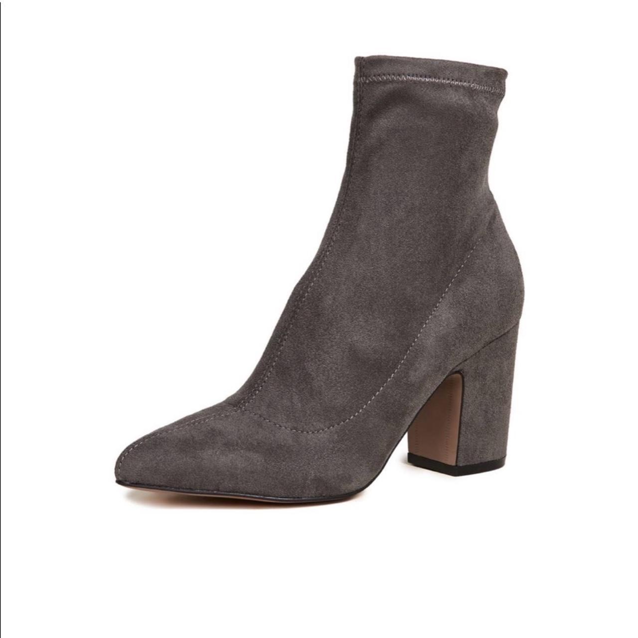 Steven leandra bootie on sale