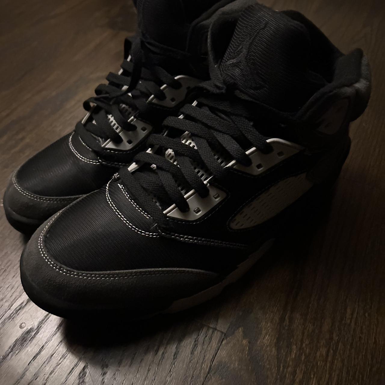 mens jordan shoes 11.5
