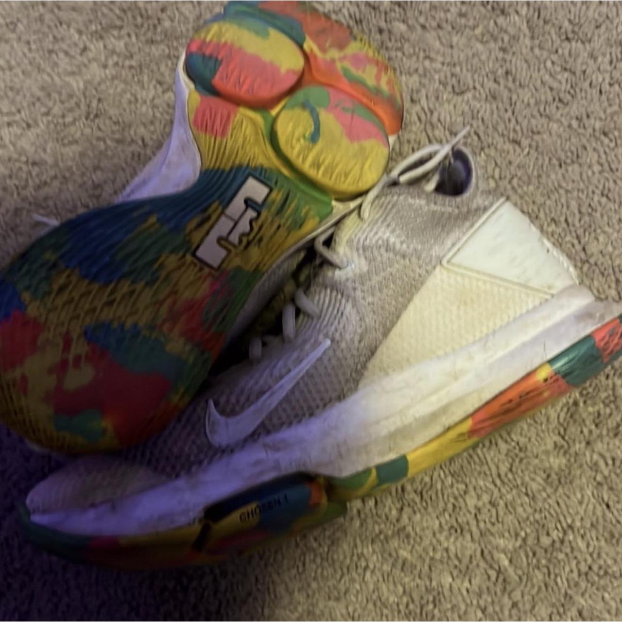 lebron witness 4 multi camo