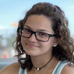 carinamcc2's profile picture