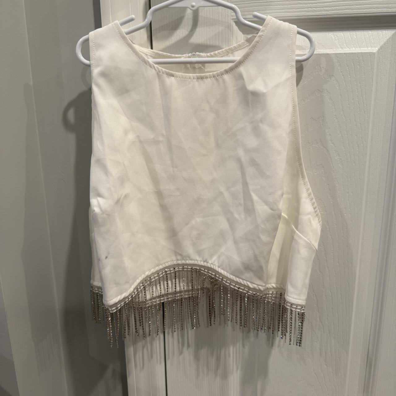 item listed by carinamcc2