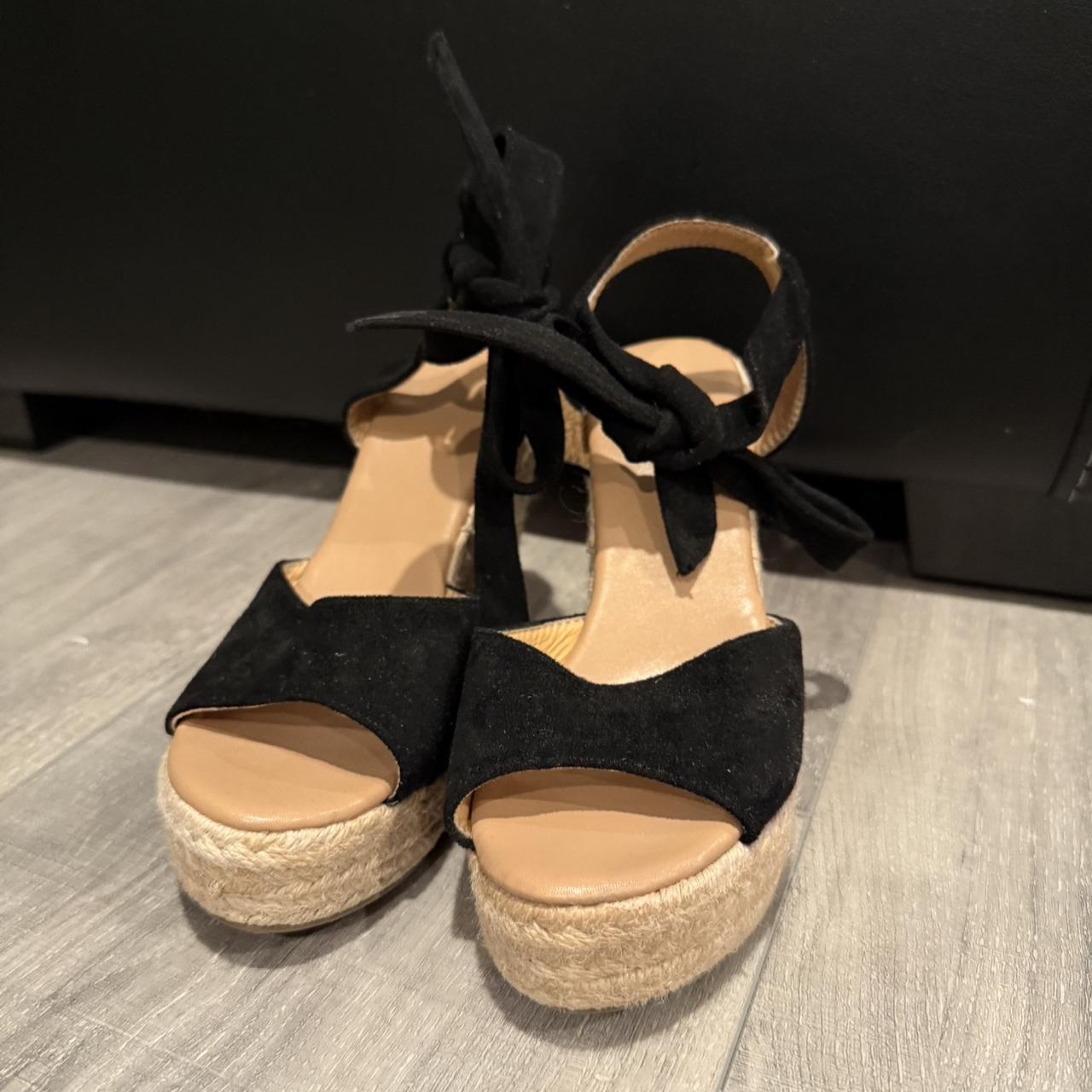 item listed by carinamcc2