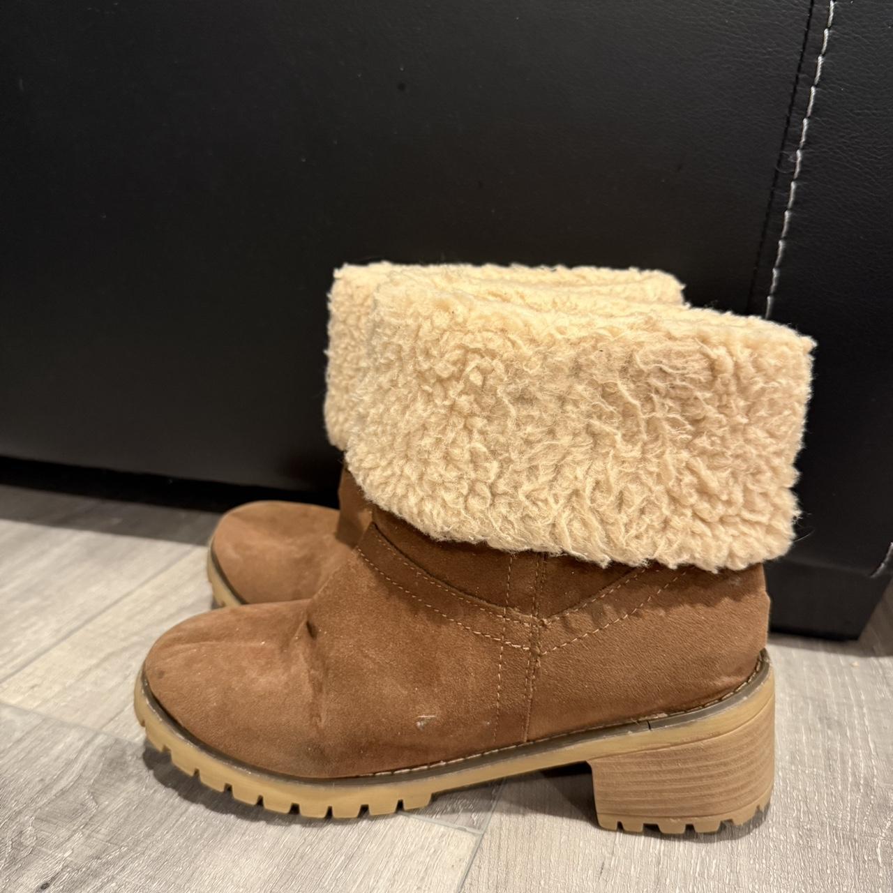 item listed by carinamcc2