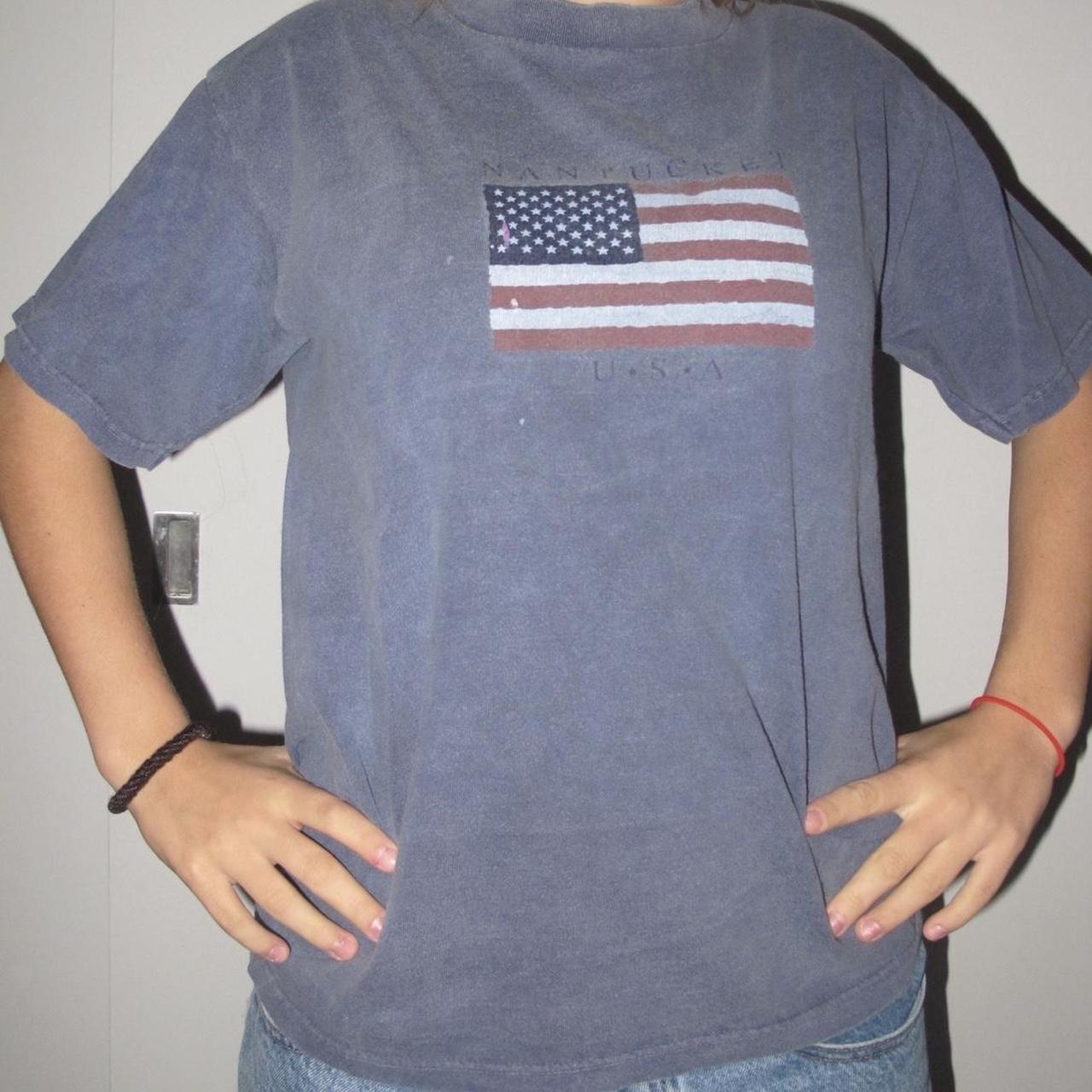 item listed by zoli1712