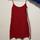 item listed by zoli1712