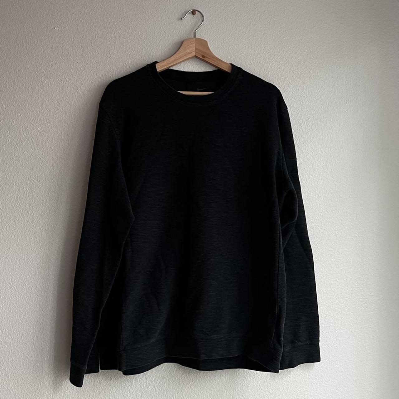 item listed by iijonahii