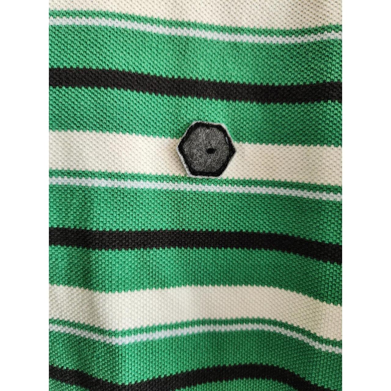 【中古美品】SANRISE sustainable POLO サイズXL Polo Ralph Lauren Green Size XL Polos for Men for sale | eBay