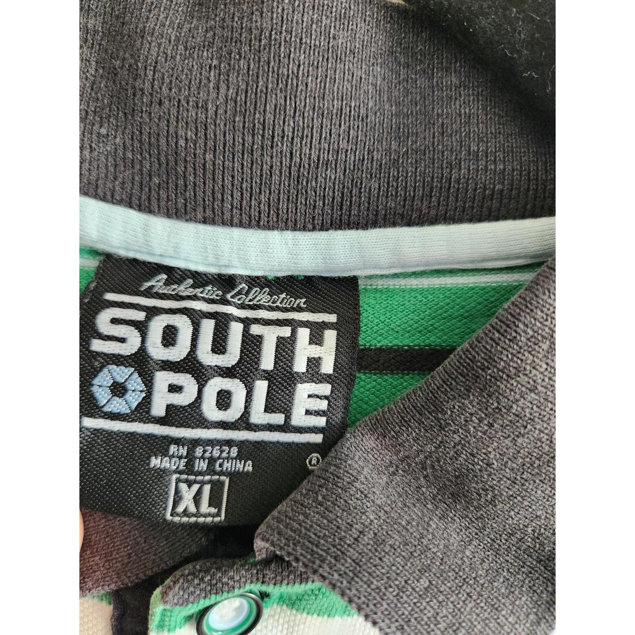 【中古美品】SANRISE sustainable POLO サイズXL Polo Ralph Lauren Green Size XL Polos for Men for sale | eBay