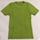 item listed by fairlysam