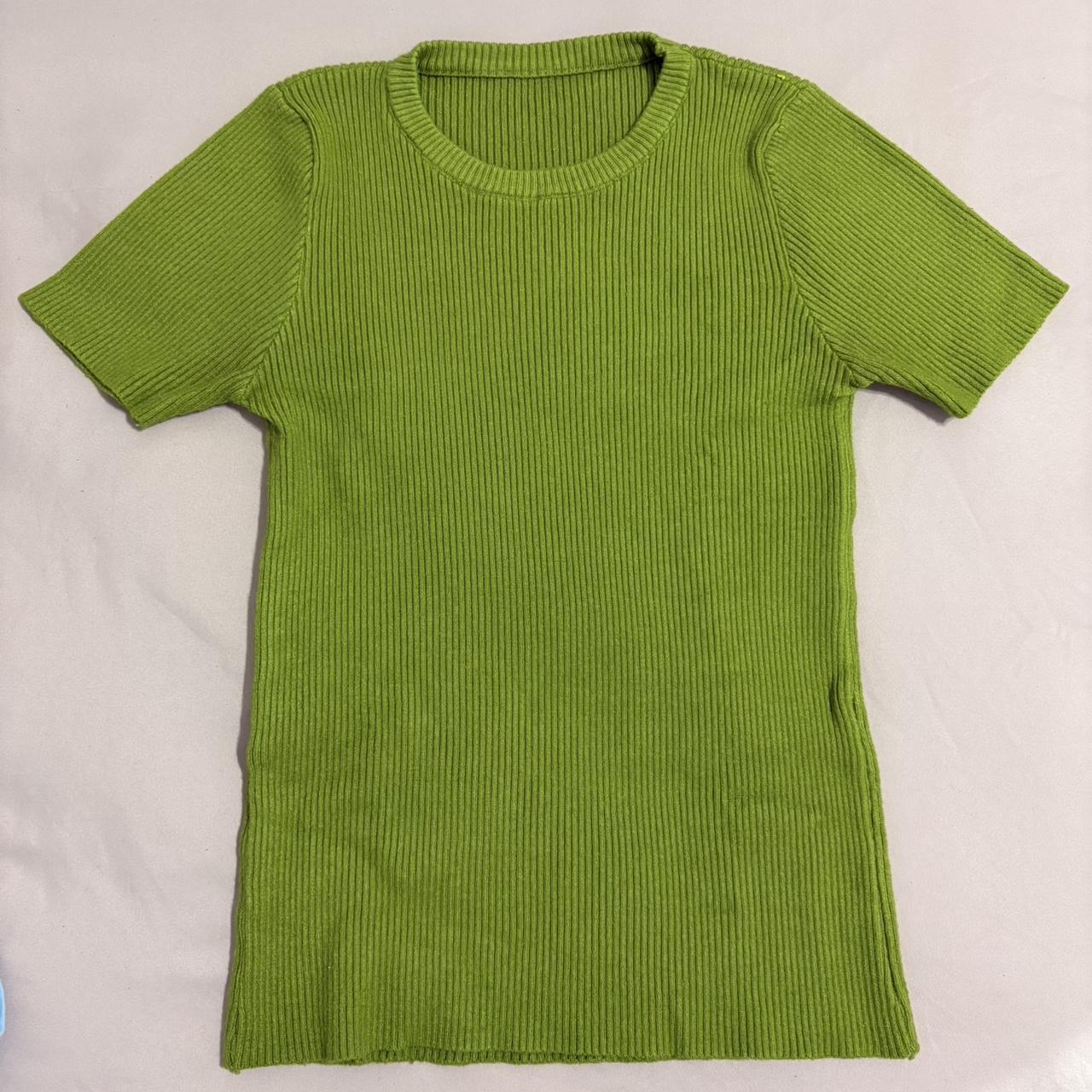item listed by fairlysam