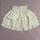 item listed by fairlysam