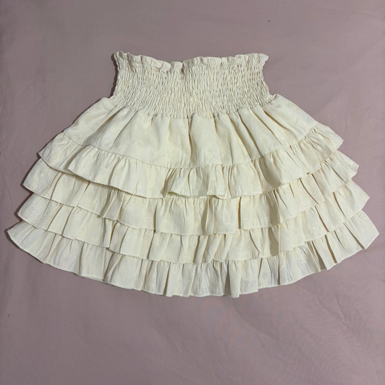 item listed by fairlysam