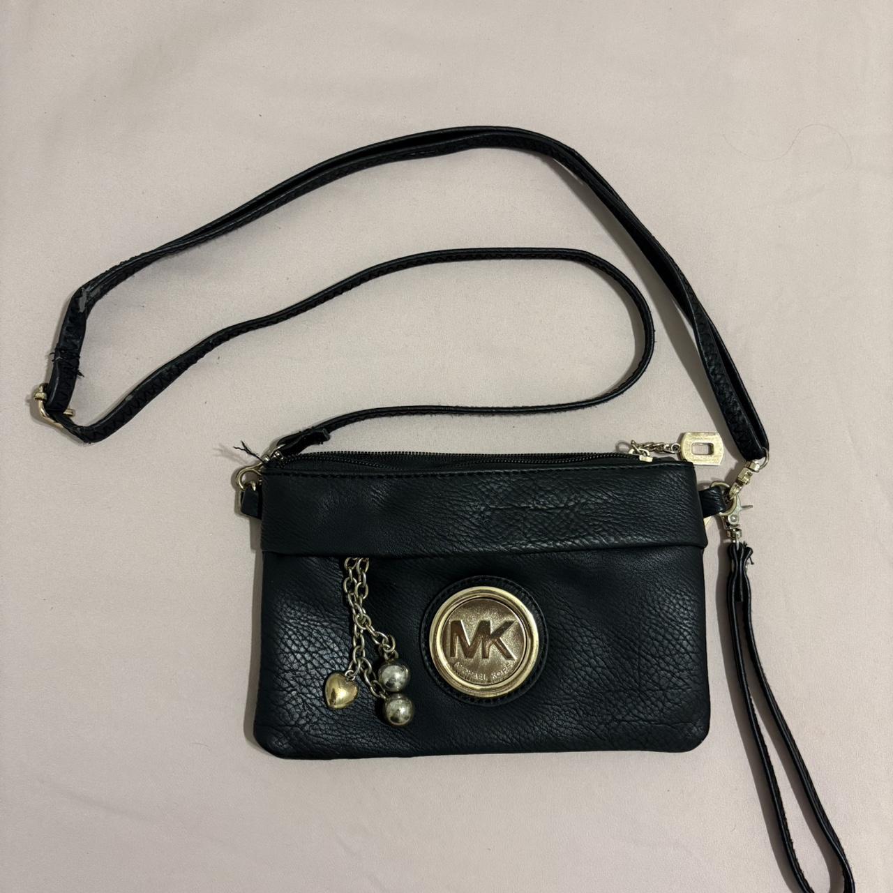 item listed by fairlysam