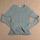 item listed by fairlysam
