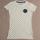 item listed by fairlysam