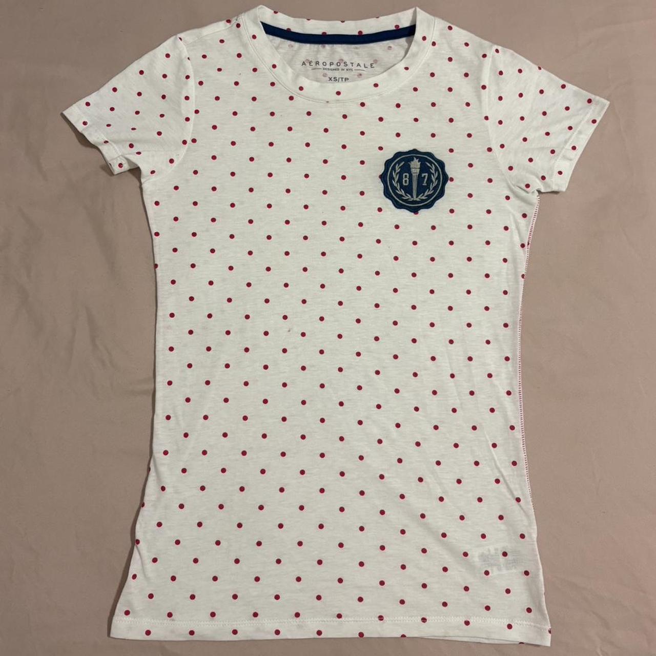 item listed by fairlysam