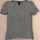 item listed by fairlysam
