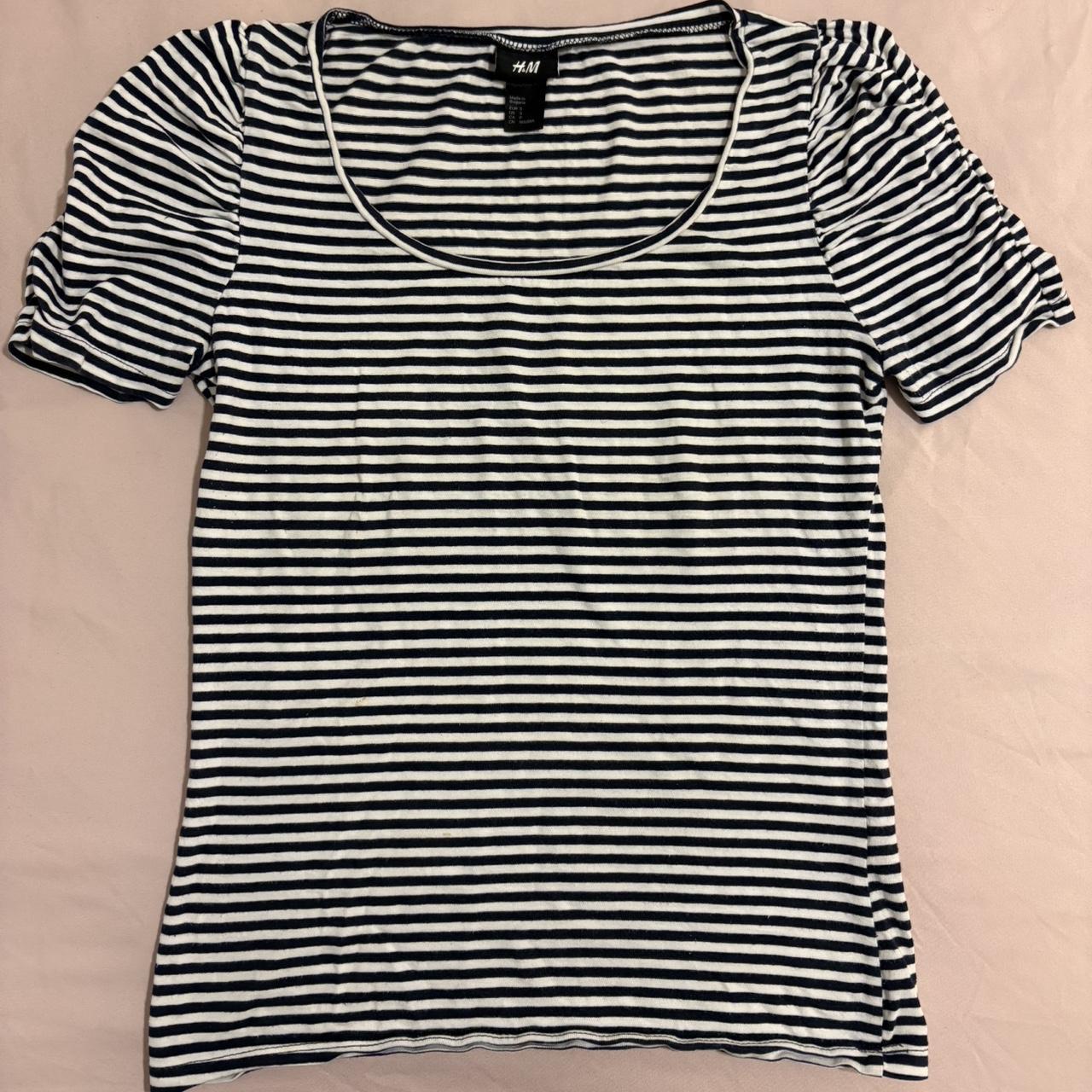 item listed by fairlysam