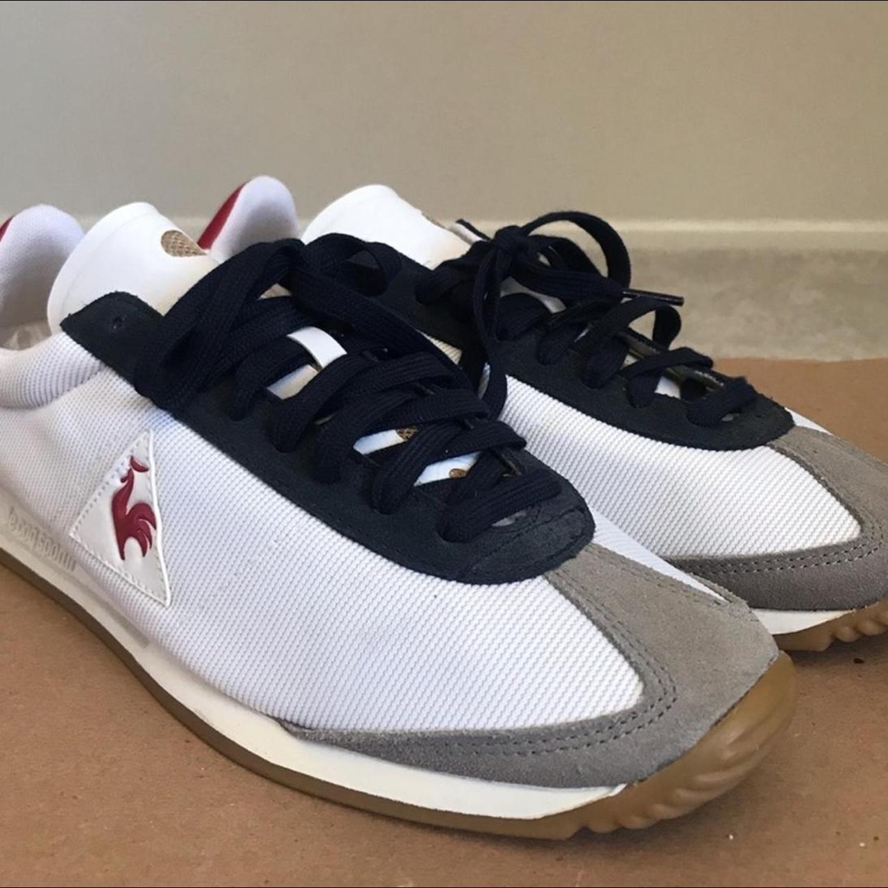 Le coq sportif 42 zapatillas sale