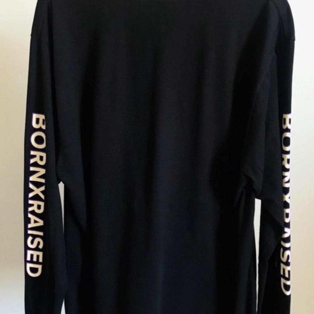 【SATIIIZ】DEBEL HART HALF SLEEVE T-SHIRT D.HYGEN Double Layered Twisted Long Sleeve T-Shirt