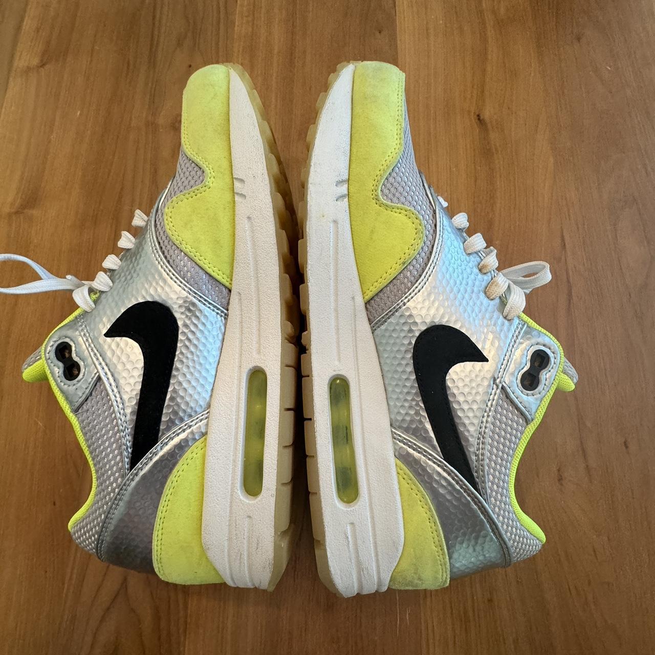 Air max fashion 9 vt qs