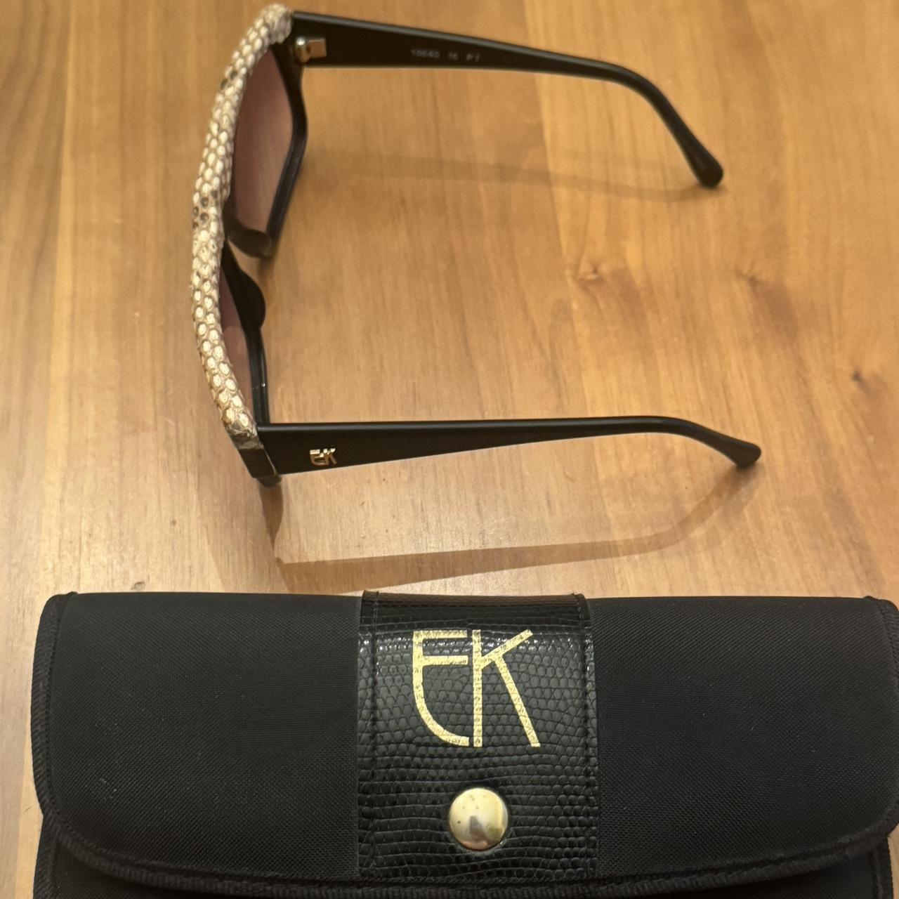 épine emblem cap（2color） | épine