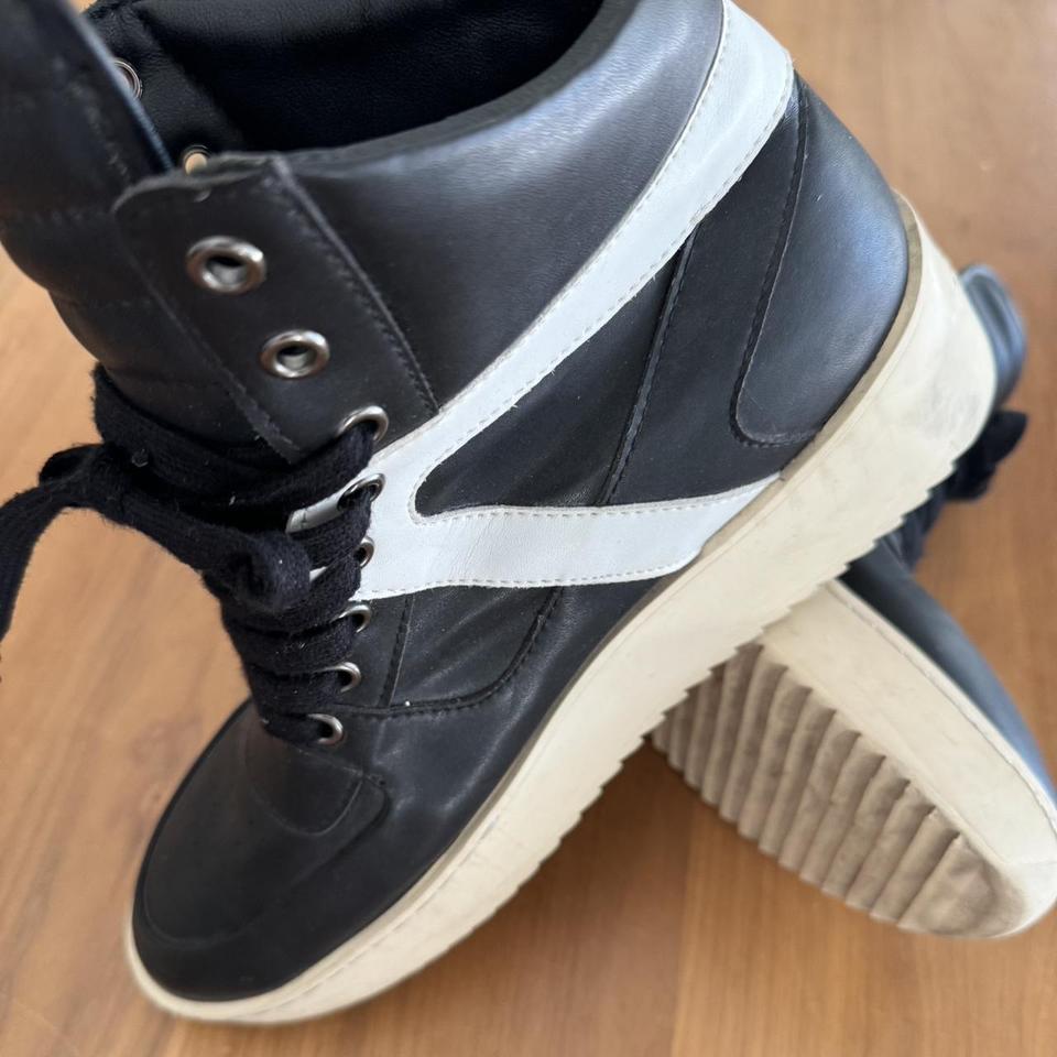EYTYS HALO SNEAKERS EU 41 MENS US 8.5 Fit true to | Depop EYTYS HALO SNEAKERS EU 41 MENS US 8.5 Fit true to | Depop