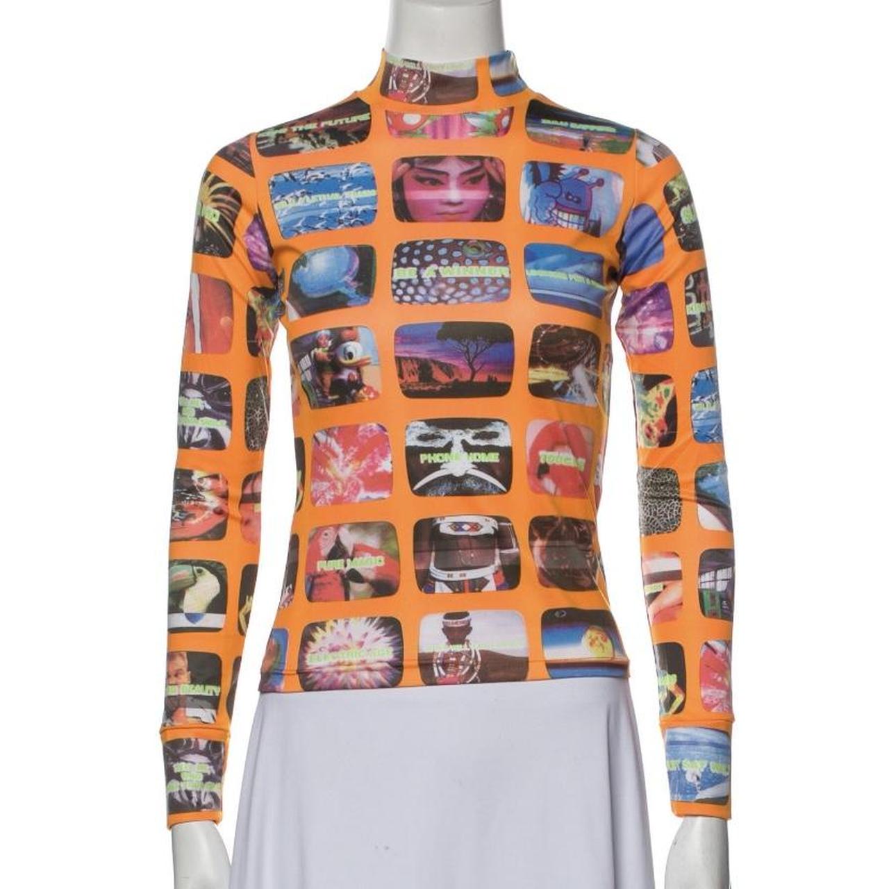 item listed by madominic