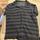 item listed by chisarrubbo